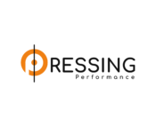 Pressing Performance