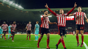 "Sunderland até morrer" é uma das interessantes séries e filmes sobre futebol no streaming